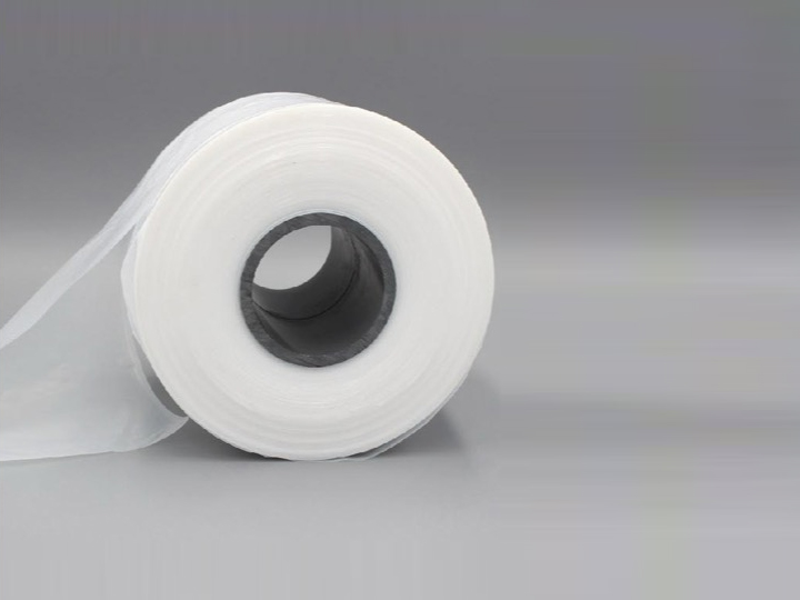 PTFE Film