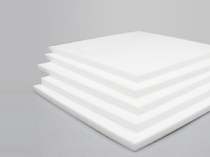 PTFE Sheet